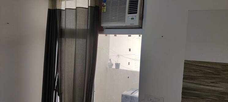 Bathroom, tulip-lemon 2 Bedroom 526 Sq.Ft. Apartment In Sector 69 Gurgaon 9763538