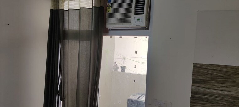 Bathroom, tulip-lemon 2 Bedroom 526 Sq.Ft. Apartment In Sector 69 Gurgaon 9763538