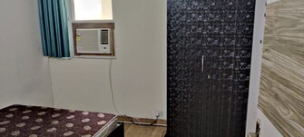 https://img.squareyards.com/secondaryPortal/optImages/IN_639035729289633651-0901260428482848.jpg Cover Image
