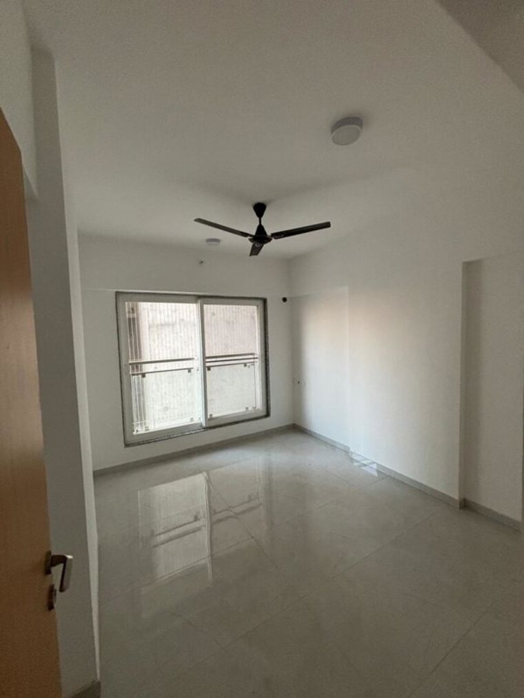 Bedroom, vaibhavlaxmi-queens-glory 2 Bedroom 936 Sq.Ft. Apartment In Chembur Mumbai 9763356