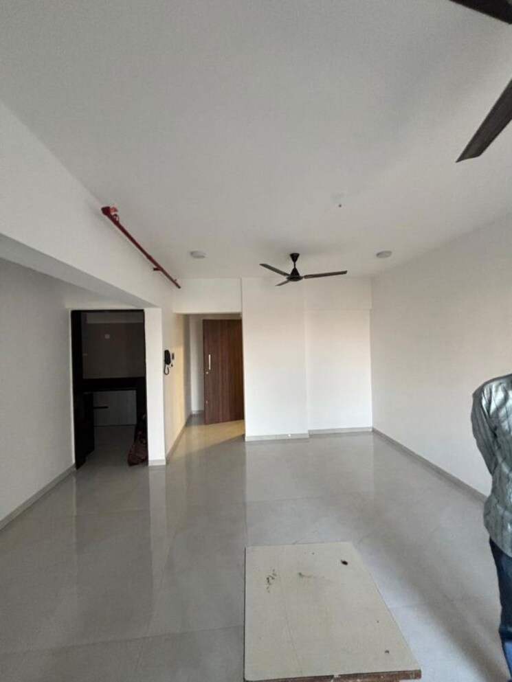 Living Room, vaibhavlaxmi-queens-glory 2 Bedroom 936 Sq.Ft. Apartment In Chembur Mumbai 9763356