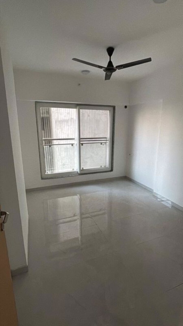 Living Room, vaibhavlaxmi-queens-glory 2 Bedroom 936 Sq.Ft. Apartment In Chembur Mumbai 9763356