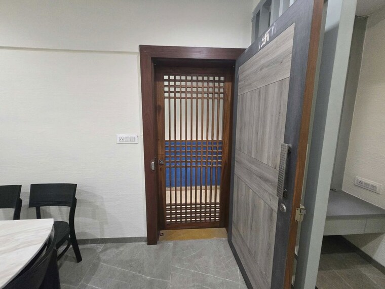 Room, platinum-life 2 Bedroom 780 Sq.Ft. Apartment In Andheri West Mumbai 9759677