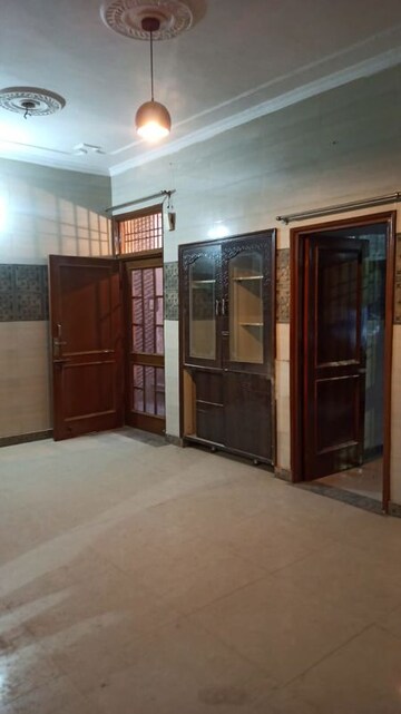 Room in 2 BHK Builder Floor at Bhago Majra Road – for Sale