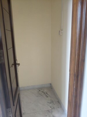 Building Lobby in 2 BHK Independent House at Sector 17 – for Rent