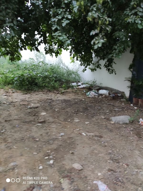 Plot For Sale in Sector 56