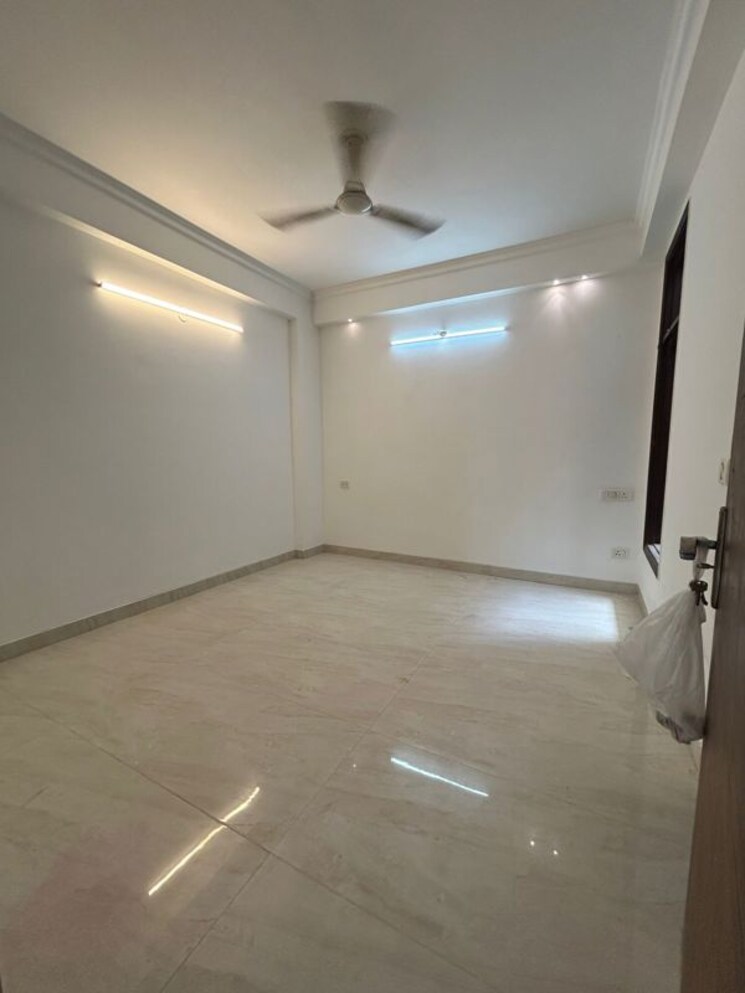 Room, palm-residency-chhatarpur 2 Bedroom 900 Sq.Ft. Builder Floor In Chattarpur Delhi 9763566