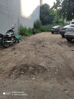 500 Sq.Yd. Plot in Malibu Town