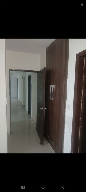 Building Lobby in 2 BHK Apartment at Mahagun Mirabella, Sector 79 – for Rent