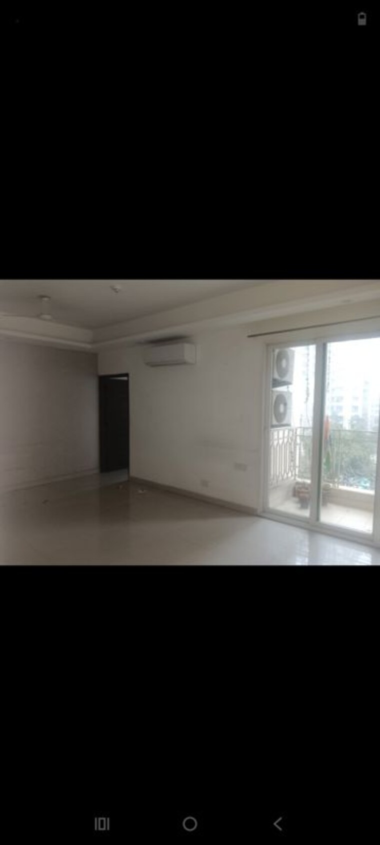 Room, mahagun-mirabella 2 Bedroom 847 Sq.Ft. Apartment In Sector 79 Noida 9763571