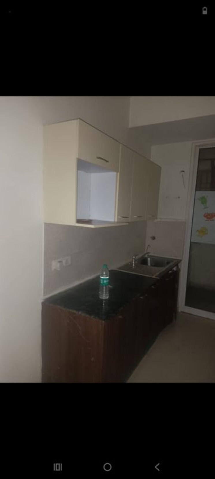 Kitchen, mahagun-mirabella 2 Bedroom 847 Sq.Ft. Apartment In Sector 79 Noida 9763571