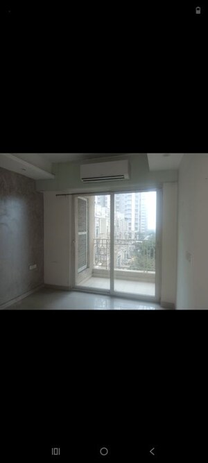 2 BHK Apartment For Rent in Mahagun Mirabella, Sector 79