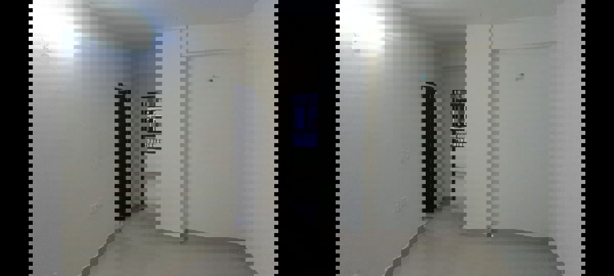 Office Space For Rent in Vipul Plaza Faridabad