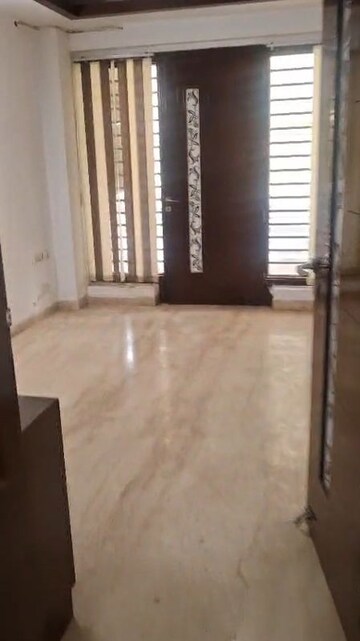 Floor Plan in  Office Space at Rohini Sector 24 – for Rent