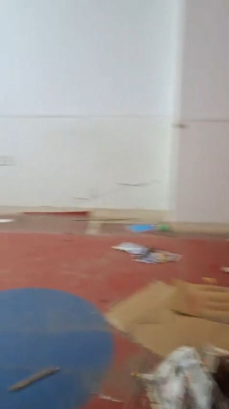 undefined, rohini sector 24 Commercial Office Space 2270 Sq.Ft. In Rohini Sector 24 Delhi 9763588