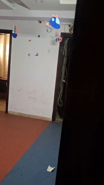 Furnished Amenities in  Office Space at Rohini Sector 24 – for Rent