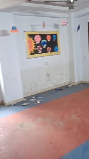 Furnished Amenities in  Office Space at Rohini Sector 24 – for Rent