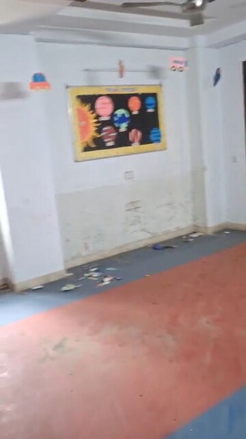 Furnished Amenities in  Office Space at Rohini Sector 24 – for Rent