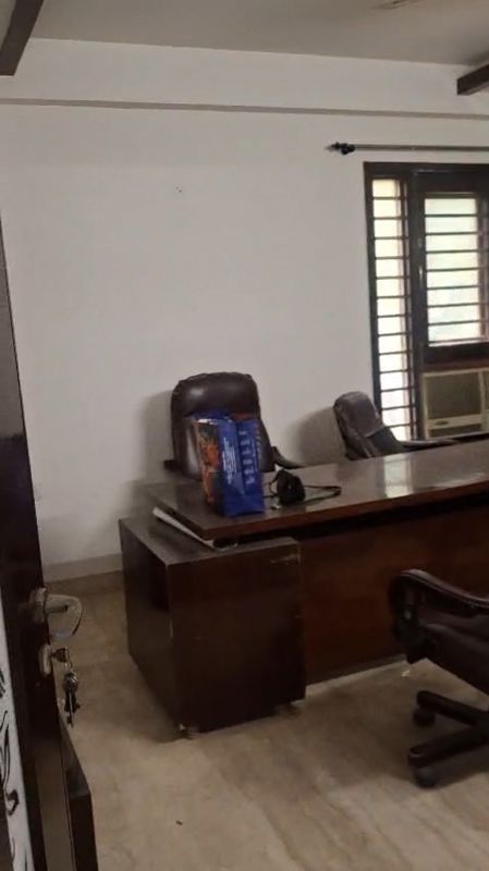 Office Space For Rent in Rohini Sector 24