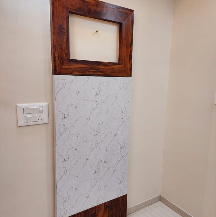 Room, regency-anantam 1 Bedroom 527 Sq.Ft. Apartment In Dawadi Gaon rd Thane 9763592