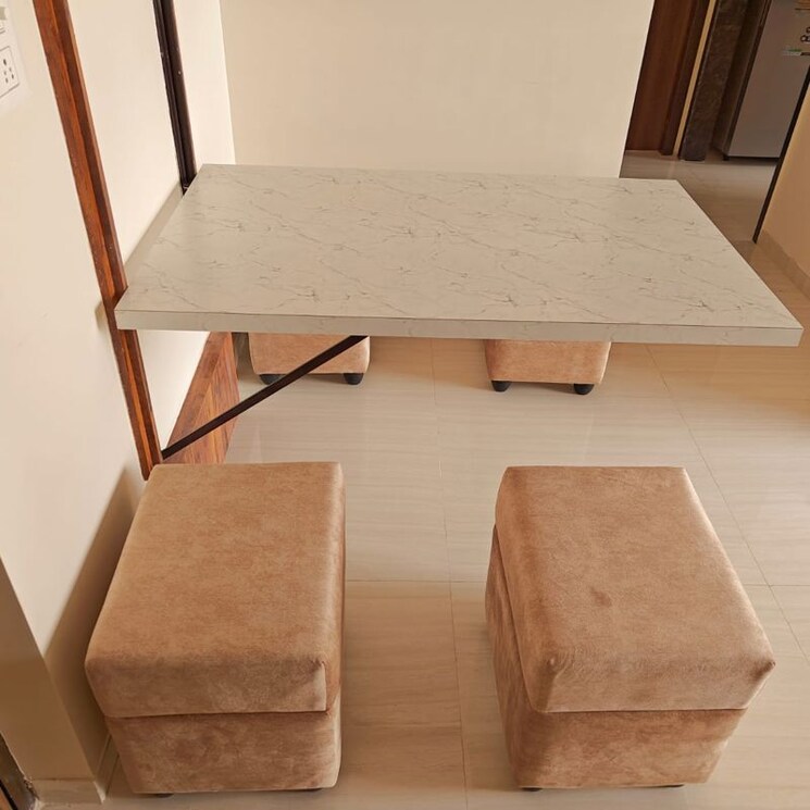 undefined, regency-anantam 1 Bedroom 527 Sq.Ft. Apartment In Dawadi Gaon rd Thane 9763592