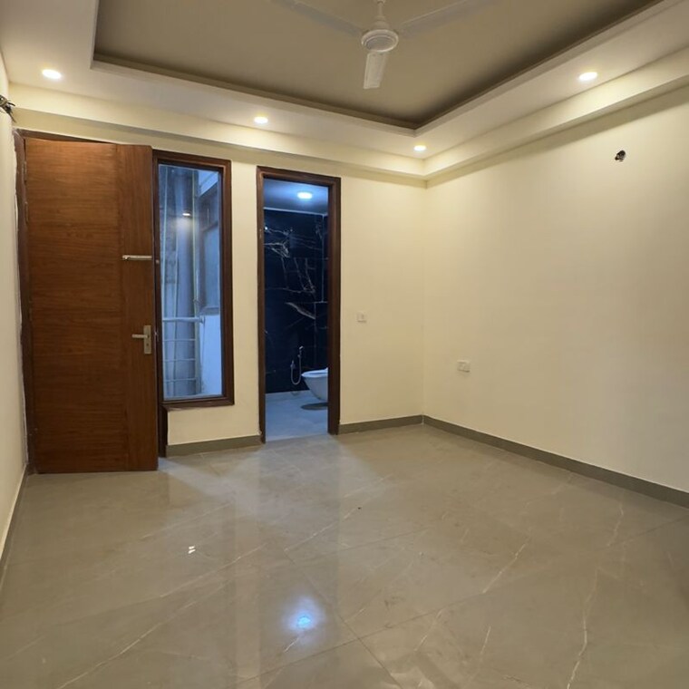 Room, chattarpur 3 Bedroom 1250 Sq.Ft. Builder Floor In Chattarpur Delhi 9763601