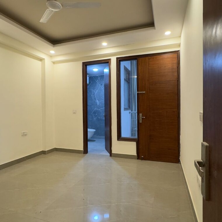 Room, chattarpur 3 Bedroom 1250 Sq.Ft. Builder Floor In Chattarpur Delhi 9763601