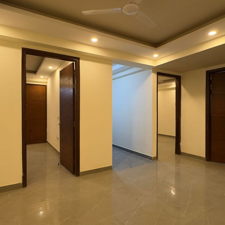 Room, chattarpur 3 Bedroom 1250 Sq.Ft. Builder Floor In Chattarpur Delhi 9763601