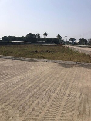  Land For Sale in Hastinapuram