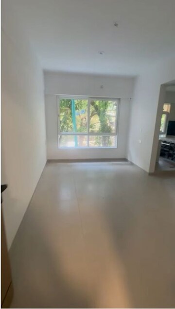 1 BHK Apartment For Rent in Mahavir Arham Mourya, Chembur