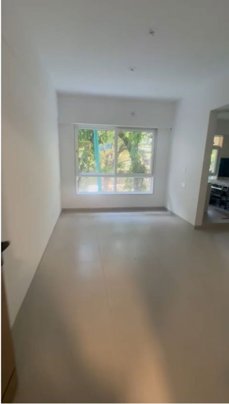 1 BHK Apartment For Rent in Mahavir Arham Mourya