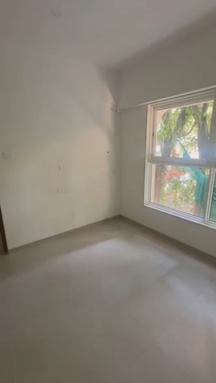 Bedroom, mahavir-arham-mourya 1 Bedroom 520 Sq.Ft. Apartment In Chembur Mumbai 9763554