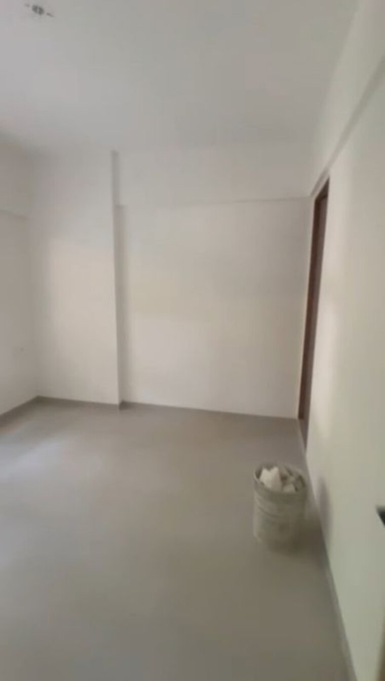 Bedroom, mahavir-arham-mourya 1 Bedroom 520 Sq.Ft. Apartment In Chembur Mumbai 9763554