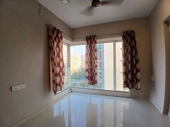 2 BHK + Pooja Room Apartment For Rent in Azad Apartment