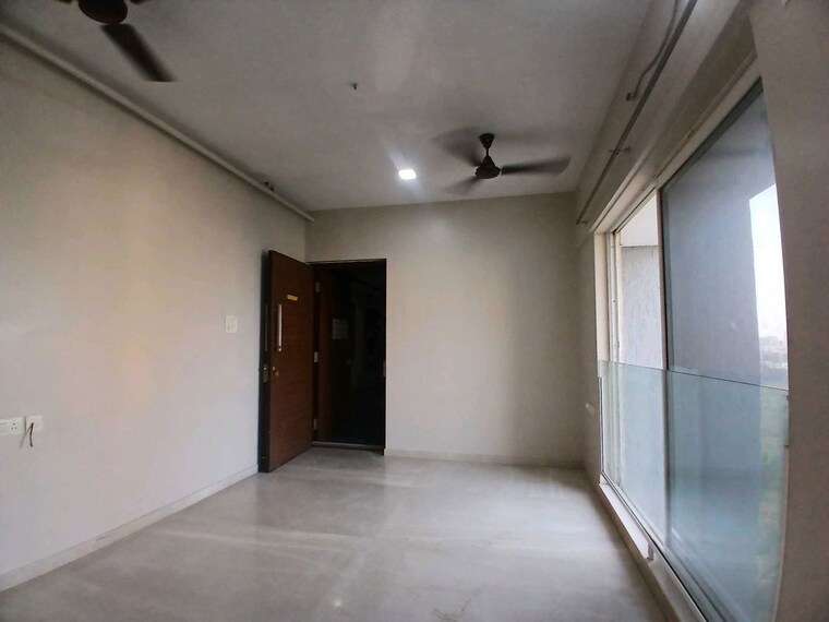 Room, azad-apartment 2 Bedroom 670 Sq.Ft. Apartment In Andheri West Mumbai 9763599