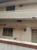 326 Sq.Yd. Plot in Saroor Nagar