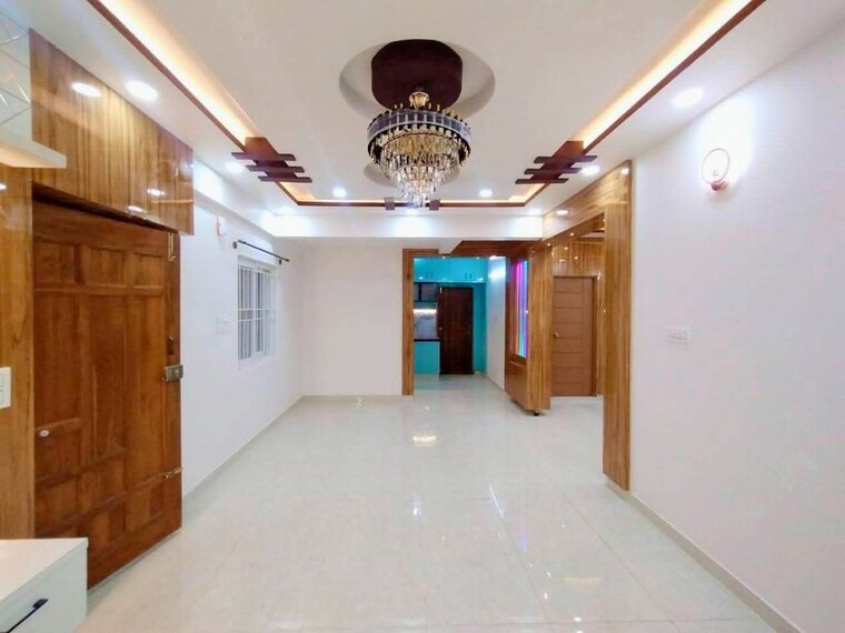 Bedroom, radicon-vedantam 3 Bedroom 1375 Sq.Ft. Apartment In Sector 16c Greater Noida Greater Noida 9763690