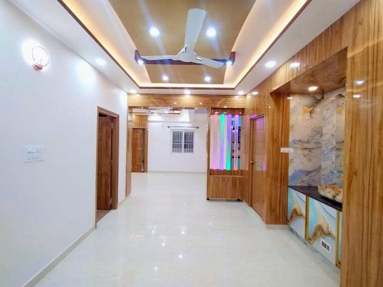 Room, radicon-vedantam 3 Bedroom 1375 Sq.Ft. Apartment In Sector 16c Greater Noida Greater Noida 9763690