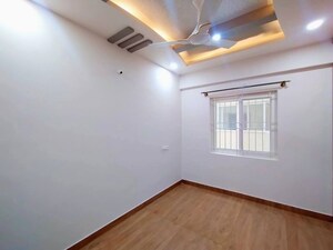 Room in 3 BHK Apartment at Radicon Vedantam, Sector 16c Greater Noida – for Rent