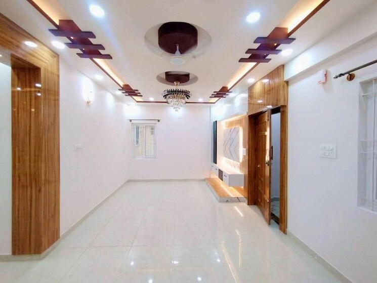 undefined, radicon-vedantam 3 Bedroom 1375 Sq.Ft. Apartment In Sector 16c Greater Noida Greater Noida 9763690