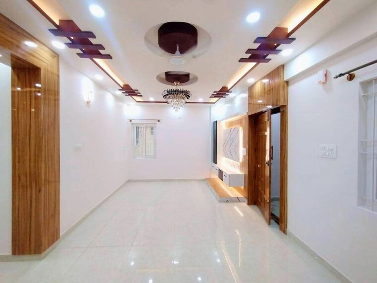 undefined, radicon-vedantam 3 Bedroom 1375 Sq.Ft. Apartment In Sector 16c Greater Noida Greater Noida 9763690