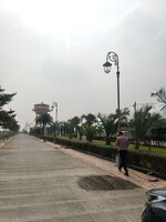 600 Sq.Yd. Plot in Magarkheda