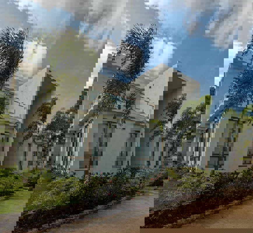 3 BHK + Extra Room 1020 Sq.Ft. Apartment in BK Jhala Mahalunge Riviera