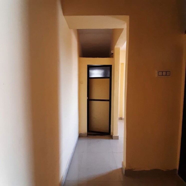 Room, dombivli east 1 RK 390 Sq.Ft. Apartment In Dombivli East Thane 9763762