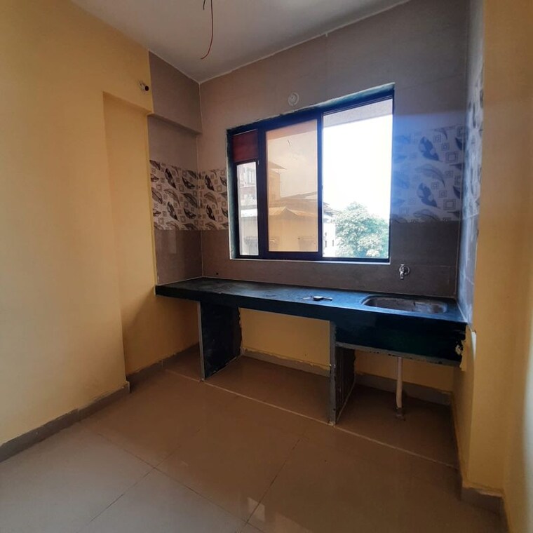 Room, dombivli east 1 RK 390 Sq.Ft. Apartment In Dombivli East Thane 9763762