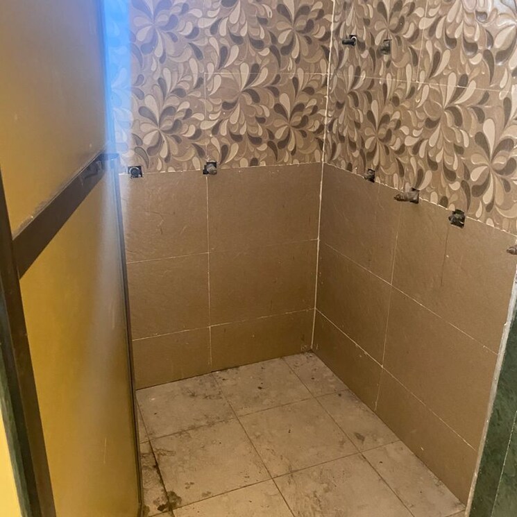 Bathroom, dombivli east 1 RK 390 Sq.Ft. Apartment In Dombivli East Thane 9763762