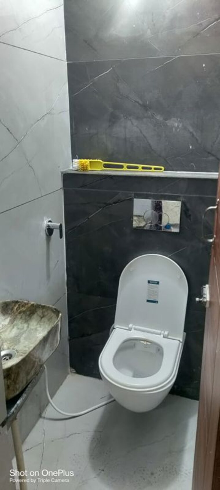 undefined, sector 66 b 2 Bedroom 100 Sq.Yd. Independent House In Sector 66 B Mohali 9763765