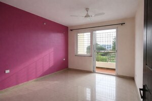 3 BHK Builder Floor For Rent in Lal Danth