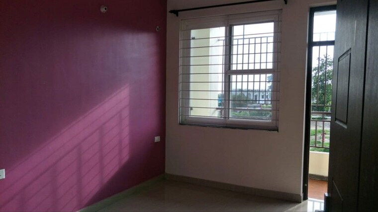 Room, lal danth 3 Bedroom 1700 Sq.Ft. Builder Floor In Lal Danth Haldwani 9751361