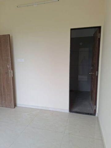 Bedroom in 1 BHK Apartment at Sidhivinayak Flora, Chembur – for Sale